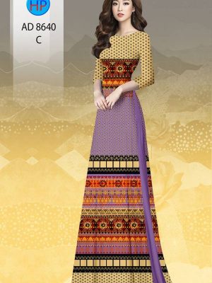 1625737334 296 vai ao dai mau moi vua ra (16)